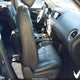 5N1AR2MMXEC685578 2014 Nissan Pathfinder Sl auction photo thumbnail 5