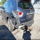 5N1AR2MMXEC685578 2014 Nissan Pathfinder Sl auction photo thumbnail 6