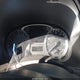 5N1AR2MMXEC685578 2014 Nissan Pathfinder Sl auction photo thumbnail 7