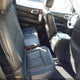 5N1AR2MMXEC685578 2014 Nissan Pathfinder Sl auction photo thumbnail 8