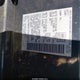 5N1AR2MMXEC685578 2014 Nissan Pathfinder Sl auction photo thumbnail 9