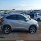3CZRU5H52GM747299 2016 Honda Hr-V Ex auction photo thumbnail 14