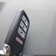 3CZRU5H52GM747299 2016 Honda Hr-V Ex auction photo thumbnail 11