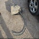 3CZRU5H52GM747299 2016 Honda Hr-V Ex auction photo thumbnail 12