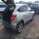3CZRU5H52GM747299 2016 Honda Hr-V Ex auction photo thumbnail 4