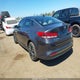 KNAGT4L38H5172680 2017 Kia Optima Lx auction photo thumbnail 3