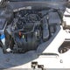 KNAGT4L38H5172680 2017 Kia Optima Lx auction photo thumbnail 6