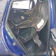 WVGTMPE27MP048026 2021 Volkswagen Id.4 Pro S auction photo thumbnail 8