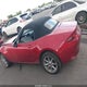 JM1NDAB79H0124211 2017 Mazda Mx-5 Miata Sport auction photo thumbnail 14