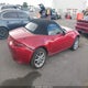 JM1NDAB79H0124211 2017 Mazda Mx-5 Miata Sport auction photo thumbnail 4