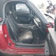 JM1NDAB79H0124211 2017 Mazda Mx-5 Miata Sport auction photo thumbnail 5