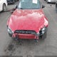 JM1NDAB79H0124211 2017 Mazda Mx-5 Miata Sport auction photo thumbnail 6