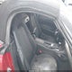 JM1NDAB79H0124211 2017 Mazda Mx-5 Miata Sport auction photo thumbnail 8