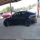 KNAE45LC2K6058525 2019 Kia Stinger Gt1 auction photo thumbnail 14