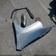 1C4PJLAB7FW536611 2015 Jeep Cherokee Sport auction photo thumbnail 12