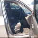 1C4PJLAB7FW536611 2015 Jeep Cherokee Sport auction photo thumbnail 5
