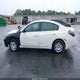 1N4AL2AP4BN514867 2011 Nissan Altima 2.5 S auction photo thumbnail 13
