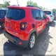 ZACCJABT3FPC04978 2015 Jeep Renegade Latitude auction photo thumbnail 4