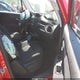 ZACCJABT3FPC04978 2015 Jeep Renegade Latitude auction photo thumbnail 5