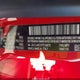 ZACCJABT3FPC04978 2015 Jeep Renegade Latitude auction photo thumbnail 9