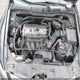 1HGCP2F80AA050153 2010 Honda Accord 2.4 Ex-L auction photo thumbnail 10