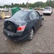 1HGCP2F80AA050153 2010 Honda Accord 2.4 Ex-L auction photo thumbnail 4