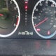 1HGCP2F80AA050153 2010 Honda Accord 2.4 Ex-L auction photo thumbnail 7