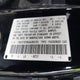 1HGCP2F80AA050153 2010 Honda Accord 2.4 Ex-L auction photo thumbnail 9