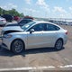 3FA6P0H72HR411022 2017 Ford Fusion Se auction photo thumbnail 15