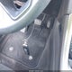 3FA6P0H72HR411022 2017 Ford Fusion Se auction photo thumbnail 11