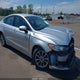 3FA6P0H72HR411022 2017 Ford Fusion Se auction photo thumbnail 1