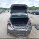 4T1K31AK4RU629512 2024 Toyota Camry Hybrid Xse auction photo thumbnail 16