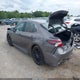 4T1K31AK4RU629512 2024 Toyota Camry Hybrid Xse auction photo thumbnail 3