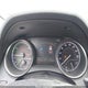 4T1K31AK4RU629512 2024 Toyota Camry Hybrid Xse auction photo thumbnail 7