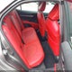 4T1K31AK4RU629512 2024 Toyota Camry Hybrid Xse auction photo thumbnail 8