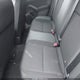 19XFL2H80SE010738 2025 Honda Civic Sport auction photo thumbnail 8
