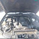 1N6AD0ER8KN714428 2019 Nissan Frontier Sv auction photo thumbnail 10