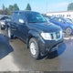 1N6AD0ER8KN714428 2019 Nissan Frontier Sv auction photo thumbnail 1