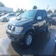 1N6AD0ER8KN714428 2019 Nissan Frontier Sv auction photo thumbnail 2