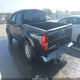 1N6AD0ER8KN714428 2019 Nissan Frontier Sv auction photo thumbnail 3