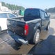 1N6AD0ER8KN714428 2019 Nissan Frontier Sv auction photo thumbnail 4