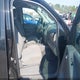 1N6AD0ER8KN714428 2019 Nissan Frontier Sv auction photo thumbnail 5