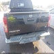 1N6AD0ER8KN714428 2019 Nissan Frontier Sv auction photo thumbnail 6