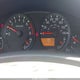 1N6AD0ER8KN714428 2019 Nissan Frontier Sv auction photo thumbnail 7