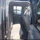 1N6AD0ER8KN714428 2019 Nissan Frontier Sv auction photo thumbnail 8