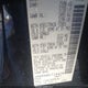 1N6AD0ER8KN714428 2019 Nissan Frontier Sv auction photo thumbnail 9