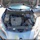 JM1BL1UF0C1522680 2012 Mazda Mazda3 I Sport auction photo thumbnail 10