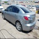 JM1BL1UF0C1522680 2012 Mazda Mazda3 I Sport auction photo thumbnail 3