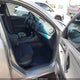JM1BL1UF0C1522680 2012 Mazda Mazda3 I Sport auction photo thumbnail 5