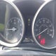 JM1BL1UF0C1522680 2012 Mazda Mazda3 I Sport auction photo thumbnail 7